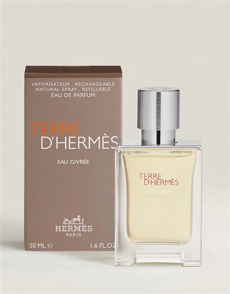 what does terre d hermes mean|where to buy terre d'hermes.